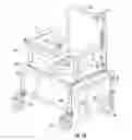 Fig. 15 - Toilet