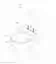 Fig. 01 - HYGIENIC TOILET
