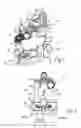 Fig. 02 - Surface cleaning apparatus