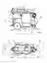 Fig. 03 - Surface cleaning apparatus