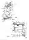 Fig. 04 - Surface cleaning apparatus