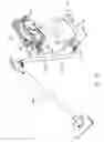 Fig. 11 - Surface cleaning apparatus