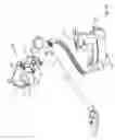 Fig. 12 - Surface cleaning apparatus