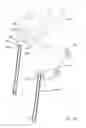 Fig. 14 - Surface cleaning apparatus