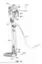 Fig. 20 - Surface cleaning apparatus