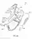Fig. 23 - Surface cleaning apparatus