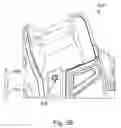 Fig. 25 - Surface cleaning apparatus