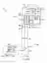 Fig. 27 - Surface cleaning apparatus