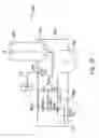 Fig. 28 - Surface cleaning apparatus