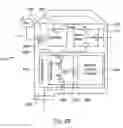 Fig. 29 - Surface cleaning apparatus