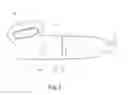 Fig. 02 - MOTOR MODULE AND VACUUM CLEANER