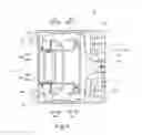 Fig. 05 - MOTOR MODULE AND VACUUM CLEANER