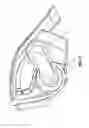Fig. 03 - Handheld vacuum cleaner