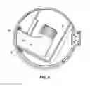Fig. 06 - Handheld vacuum cleaner