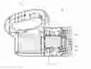 Fig. 01 - MOTOR MODULE AND VACUUM CLEANER