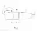 Fig. 02 - MOTOR MODULE AND VACUUM CLEANER