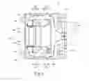 Fig. 05 - MOTOR MODULE AND VACUUM CLEANER