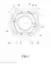 Fig. 09 - Motor module and vacuum cleaner