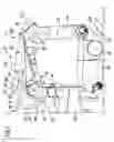 Fig. 03 - Floor treatment system