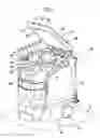 Fig. 04 - Floor treatment system