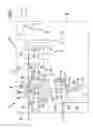 Fig. 03 - Floor treatment system and method for operating such a system