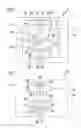 Fig. 06 - Floor treatment system and method for operating such a system