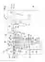 Fig. 07 - Floor treatment system and method for operating such a system