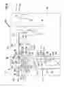 Fig. 08 - Floor treatment system and method for operating such a system