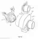 Fig. 05 - Method of controlling a circulation pump in an appliance for washing and rinsing goods