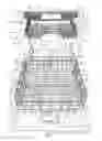 Fig. 02 - Specialty dishwasher for glasses and lower rack for same