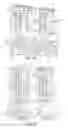Fig. 07 - Specialty dishwasher for glasses and lower rack for same