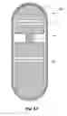 Fig. 02 - Power source control for medical capsules