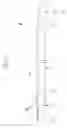 Fig. 02 - MEDICAL OVERTUBE