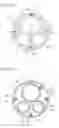 Fig. 03 - MEDICAL OVERTUBE