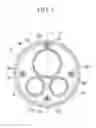 Fig. 04 - MEDICAL OVERTUBE