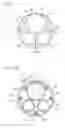 Fig. 05 - MEDICAL OVERTUBE