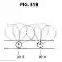 Fig. 46 - Control device, endoscopic imaging device, control method, program, and endoscopic system