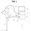 Fig. 02 - LIVING BODY OBSERVATION SYSTEM