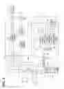Fig. 03 - LIVING BODY OBSERVATION SYSTEM