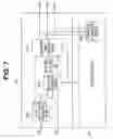 Fig. 06 - LIVING BODY OBSERVATION SYSTEM