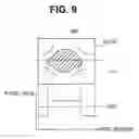 Fig. 08 - LIVING BODY OBSERVATION SYSTEM