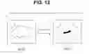 Fig. 10 - LIVING BODY OBSERVATION SYSTEM