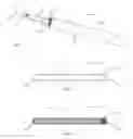 Fig. 02 - ILLUMINATED DENTAL MIRROR