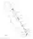 Fig. 03 - ILLUMINATED DENTAL MIRROR