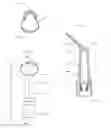Fig. 04 - ILLUMINATED DENTAL MIRROR