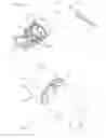 Fig. 06 - ILLUMINATED DENTAL MIRROR