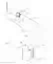 Fig. 08 - ILLUMINATED DENTAL MIRROR