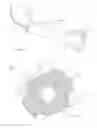 Fig. 09 - ILLUMINATED DENTAL MIRROR
