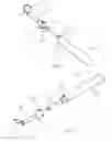 Fig. 13 - ILLUMINATED DENTAL MIRROR