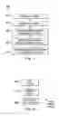Fig. 02 - Ophthalmic imaging system with automatic retinal feature detection